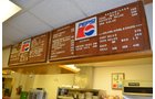 Property photo 54 - Restaurant Equipment Auction